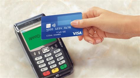 are all visa debit cards contactless|contactless credit cards reviews.